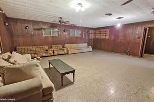 3945 Fm 2143, Port Lavaca, TX 77979 - Photo 15