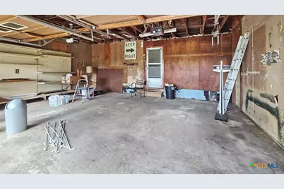 3945 Fm 2143, Port Lavaca, TX 77979 - Photo 19