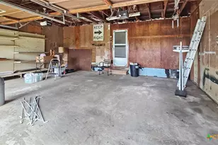 3945 Fm 2143, Port Lavaca, TX 77979 - Photo 19
