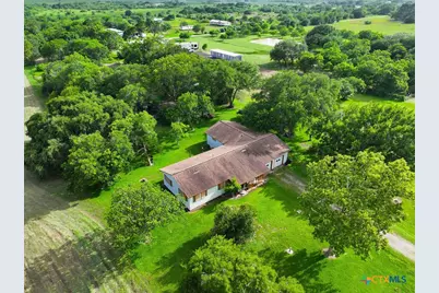 3945 Fm 2143, Port Lavaca, TX 77979 - Photo 3