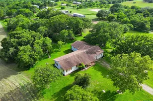 3945 Fm 2143, Port Lavaca, TX 77979 - Photo 3