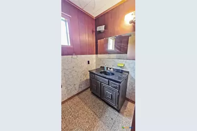 3945 Fm 2143, Port Lavaca, TX 77979 - Photo 17