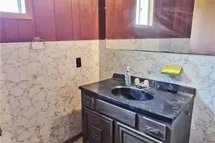 3945 Fm 2143, Port Lavaca, TX 77979 - Photo 17
