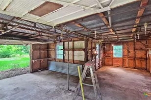 3945 Fm 2143, Port Lavaca, TX 77979 - Photo 21