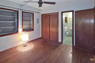 3945 Fm 2143, Port Lavaca, TX 77979 - Photo 13