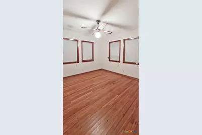 3945 Fm 2143, Port Lavaca, TX 77979 - Photo 9