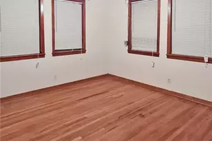 3945 Fm 2143, Port Lavaca, TX 77979 - Photo 9