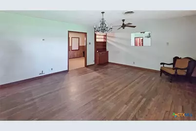 3945 Fm 2143, Port Lavaca, TX 77979 - Photo 5