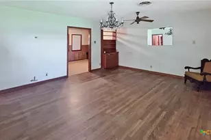 3945 Fm 2143, Port Lavaca, TX 77979 - Photo 5