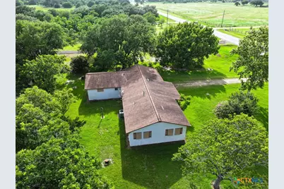 3945 Fm 2143, Port Lavaca, TX 77979 - Photo 25