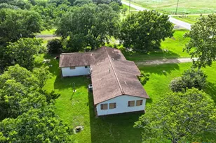 3945 Fm 2143, Port Lavaca, TX 77979 - Photo 25