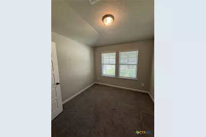 3059 Pike Drive, New Braunfels, TX 78132 - Photo 3