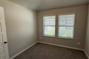 3059 Pike Dr, New Braunfels, TX 78132 - Photo 3
