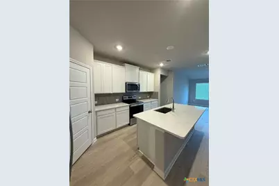 3059 Pike Drive, New Braunfels, TX 78132 - Photo 15