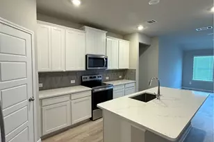 3059 Pike Dr, New Braunfels, TX 78132 - Photo 15