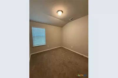 3059 Pike Drive, New Braunfels, TX 78132 - Photo 5