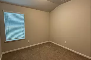 3059 Pike Dr, New Braunfels, TX 78132 - Photo 5