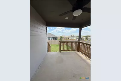 3059 Pike Drive, New Braunfels, TX 78132 - Photo 21