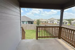 3059 Pike Dr, New Braunfels, TX 78132 - Photo 21