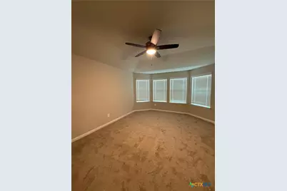 3059 Pike Drive, New Braunfels, TX 78132 - Photo 13