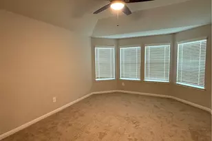 3059 Pike Dr, New Braunfels, TX 78132 - Photo 13