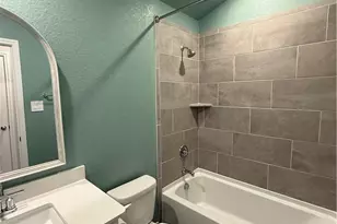 3059 Pike Dr, New Braunfels, TX 78132 - Photo 9
