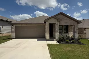 3059 Pike Dr, New Braunfels, TX 78132 - Photo 1