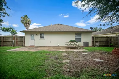 314 Rouen Drive, Port Lavaca, TX 77979 - Photo 7