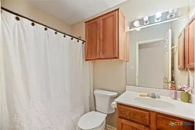 314 Rouen Drive, Port Lavaca, TX 77979 - Photo 17