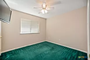 314 Rouen Dr, Port Lavaca, TX 77979 - Photo 19