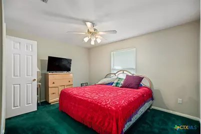 314 Rouen Drive, Port Lavaca, TX 77979 - Photo 17