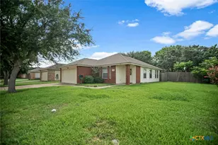 314 Rouen Dr, Port Lavaca, TX 77979 - Photo 3
