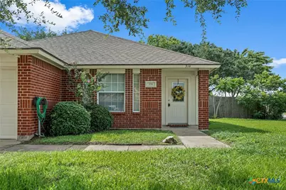 314 Rouen Drive, Port Lavaca, TX 77979 - Photo 1