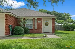 314 Rouen Dr, Port Lavaca, TX 77979 - Photo 1
