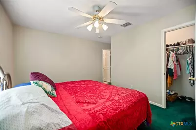 314 Rouen Drive, Port Lavaca, TX 77979 - Photo 19
