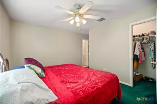 314 Rouen Dr, Port Lavaca, TX 77979 - Photo 19