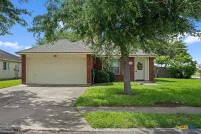 314 Rouen Drive, Port Lavaca, TX 77979 - Photo 25