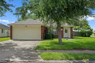 314 Rouen Dr, Port Lavaca, TX 77979 - Photo 25