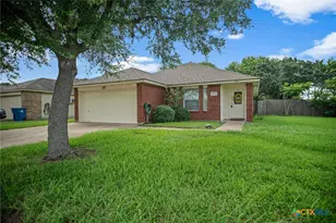 314 Rouen Dr, Port Lavaca, TX 77979 - Photo 1