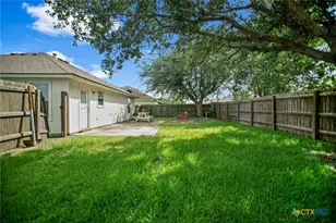 314 Rouen Dr, Port Lavaca, TX 77979 - Photo 5