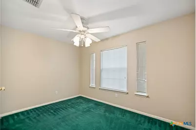 314 Rouen Drive, Port Lavaca, TX 77979 - Photo 15