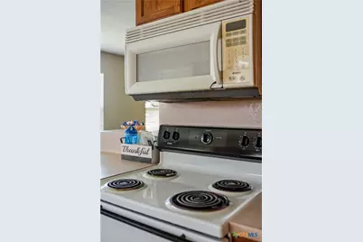 314 Rouen Drive, Port Lavaca, TX 77979 - Photo 21