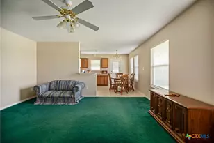 314 Rouen Dr, Port Lavaca, TX 77979 - Photo 9
