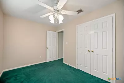 314 Rouen Drive, Port Lavaca, TX 77979 - Photo 15