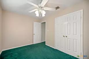 314 Rouen Dr, Port Lavaca, TX 77979 - Photo 15