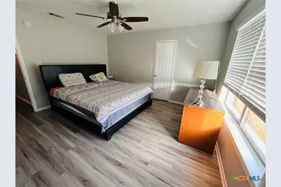 4603 John David Drive #A, Killeen, TX 76549 - Photo 13
