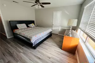 4603 John David Dr, Killeen, TX 76549 - Photo 13