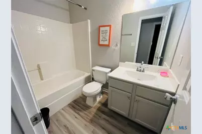 4603 John David Drive #A, Killeen, TX 76549 - Photo 7