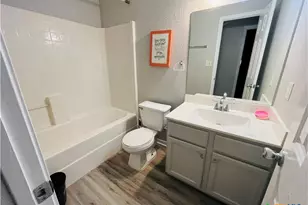 4603 John David Dr, Killeen, TX 76549 - Photo 7