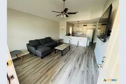 4603 John David Drive #A, Killeen, TX 76549 - Photo 3